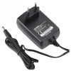 Power Adapter Huawei 12V 1A 12W HW-120100E6W (втора употреба)